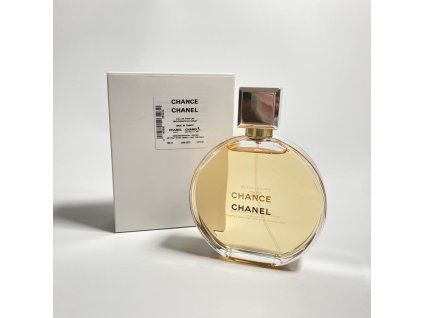 A4A3EC69 A687 4CB0 B249 7BD8208D784A