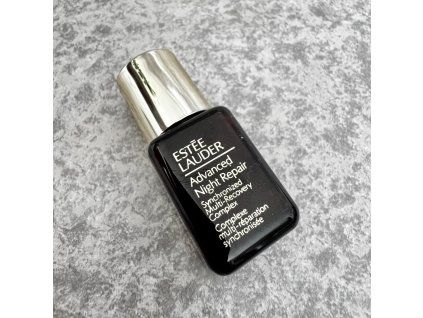 Estée Lauder sérum Advanced Night Repair 7 ml miniatura