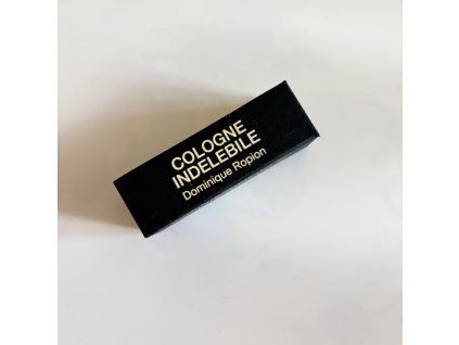 Frederic Malle Cologne Indelebile vzoreček 1.2 ml