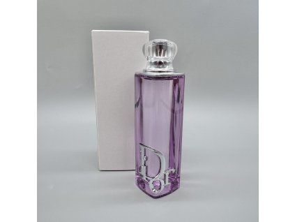 Dior Addict Purple Glow EDP 50 ml tester - dámský