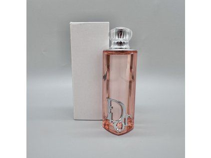 Dior Addict Pechy Glow 50 ml tester - dámský