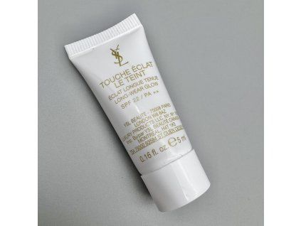 YSL make-up B20 Touche Éclat Le Teint 5 ml vzoreček