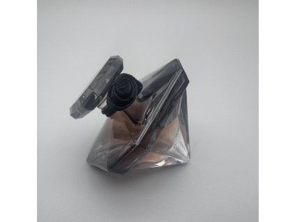 Lancome La Nuit Trésor EDP 5 ml miniatura