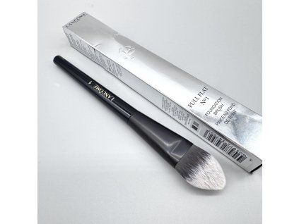 Lancome štětec na make-up No. 1