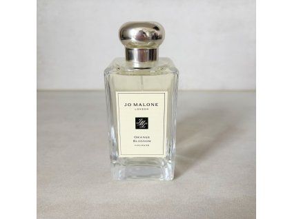 Jo Malone Orange Blossom cologne 100 ml bez krabičky