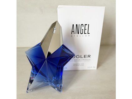 Mugler Angel Stellar 100 ml EDP Lumineuse tester