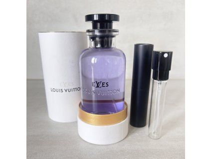 Louis Vuitton eLVes 5 ml odstřik - dámský