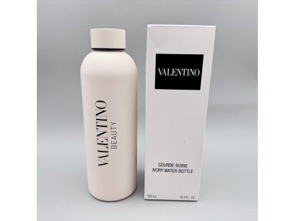 Valentino Beauty termoska 500 ml