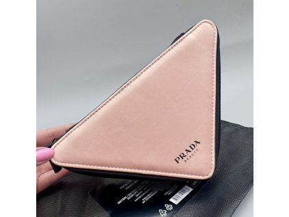 Prada Paradoxe kosmetická taštička