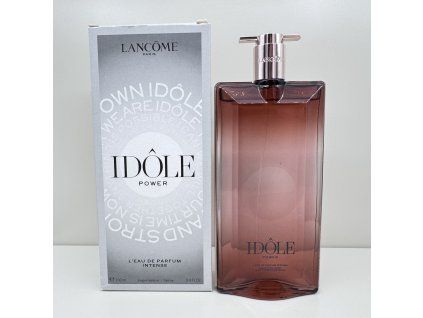 Lancome Idole Power EDP intense 100 ml tester - dámský