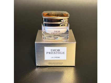 WhatsApp Image 2026 02 03 at 15.17.23b