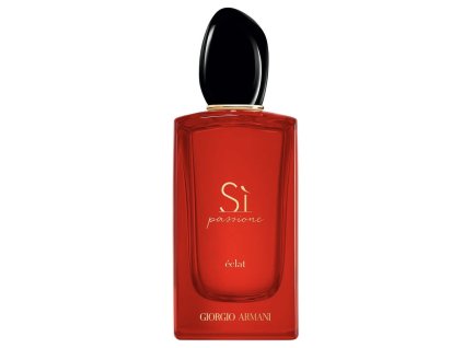 Snímek obrazovky 2023 03 15 v 23.18.10