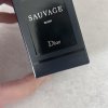 Dior Sauvage ELIXIR miniatura 7.5 ml