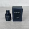 Dior Sauvage ELIXIR miniatura 7.5 ml