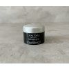 Lancome noční krém Advanced Genifique Night 5 ml