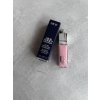 Dior mini lip maximizer 001 bez krabičky
