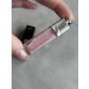 Dior mini lip maximizer 001 bez krabičky