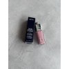 Dior mini lip maximizer 001 bez krabičky