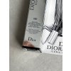Dior mini řasenka iconic overcurl bez krabičky