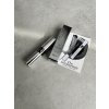 Dior mini řasenka iconic overcurl bez krabičky