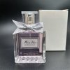 Miss Dior Blooming Bouquet EDT 100ml tester