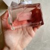 Dior Miss Dior EDP 100 ml tester