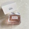 Dior Miss Dior EDP 100 ml tester - dámský