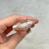 Lancome La Vie Est Belle EDP 4 ml