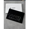 Chanel psaníčko / kosmetická taštička velká nová