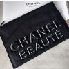 Chanel psaníčko / kosmetická taštička velká nová