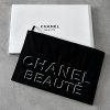 Chanel psaníčko / kosmetická taštička velká nová