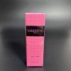 Valentino Born In Roma Donna EDP 15 ml
