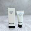 Chanel hydratační krém Hydra Beauty Micro Créme 5 ml vzoreček