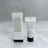 Chanel hydratační krém Hydra Beauty Micro Créme 5 ml vzoreček