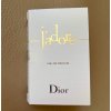 Dior j'Adore EDP 1 ml vzoreček - dámský