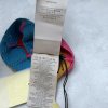 Gucci čepice miminko 0-6 měsíců