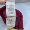 Czapka damska Gucci S, dziecięca do 12 lat