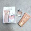 Lancome mini sada tělové mléko + parfém