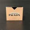 Prada Paradoxe miniatura 7 ml