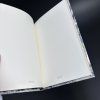 Dior notes / zápisník