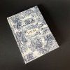 Dior notes / zápisník