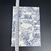 Dior notes / zápisník
