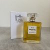 Chanel N5 EDP 100 ml tester - dámský