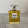 Chanel N5 EDP 100 ml tester - dámský
