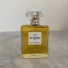 Chanel N5 EDP 100 ml tester