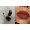 Dior rtěnka Forever 840 testr