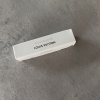 Louis Vuitton  vzoreček 2 ml