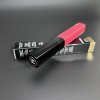 Chanel rtěnka a tvářenka 416 Rouge Coco Lip Blush