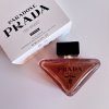 Prada Paradoxe Intense dámská vůně 90 ml EDP tester