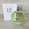 Chanel Chance eau fraiche dámská vůně  100 ml EDT tester